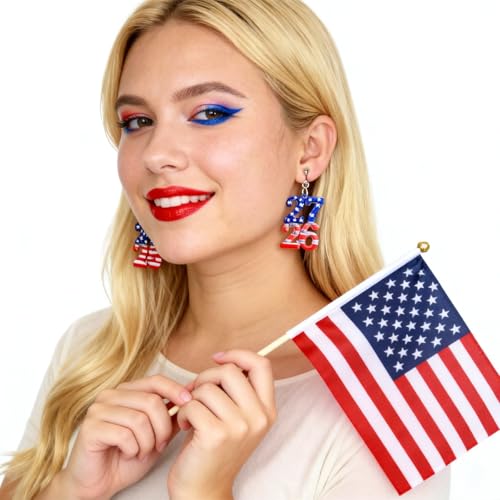 Boucles d'oreilles clip pour oreilles non percées, la solution tricolore sans douleur
