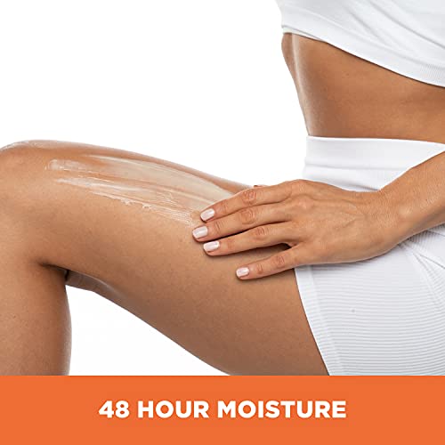 Palmer'S 3265-6 Coconut Oil Formula Body Lotion thumb #4