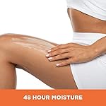 Palmer's Coconut Oil Formula Body Lotion for Dry Skin, Hand & Body Moisturizer with Green Coffee Extract & Vitamin E, Value Size Pump Bottle, 33.8 Fl Oz (Pack of 1) - Image 5