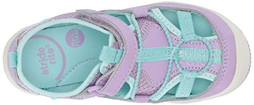 Image of Stride Rite Toddler Boys Marina Water Shoe