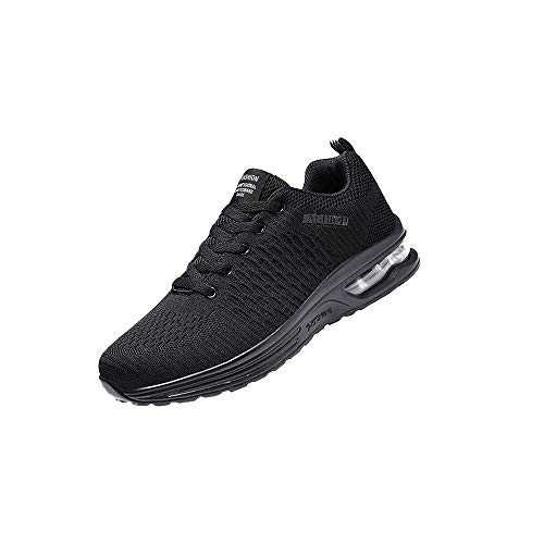 [Bflying] Y GANbVXj[J[  jOV[Y EH[LOV[Y y ʋC h X|[cV[Y WMOV[Y jO ʊw ʋ 풅p (ubN, measurement_26_point_0_c