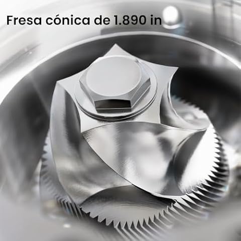 Imagen 4