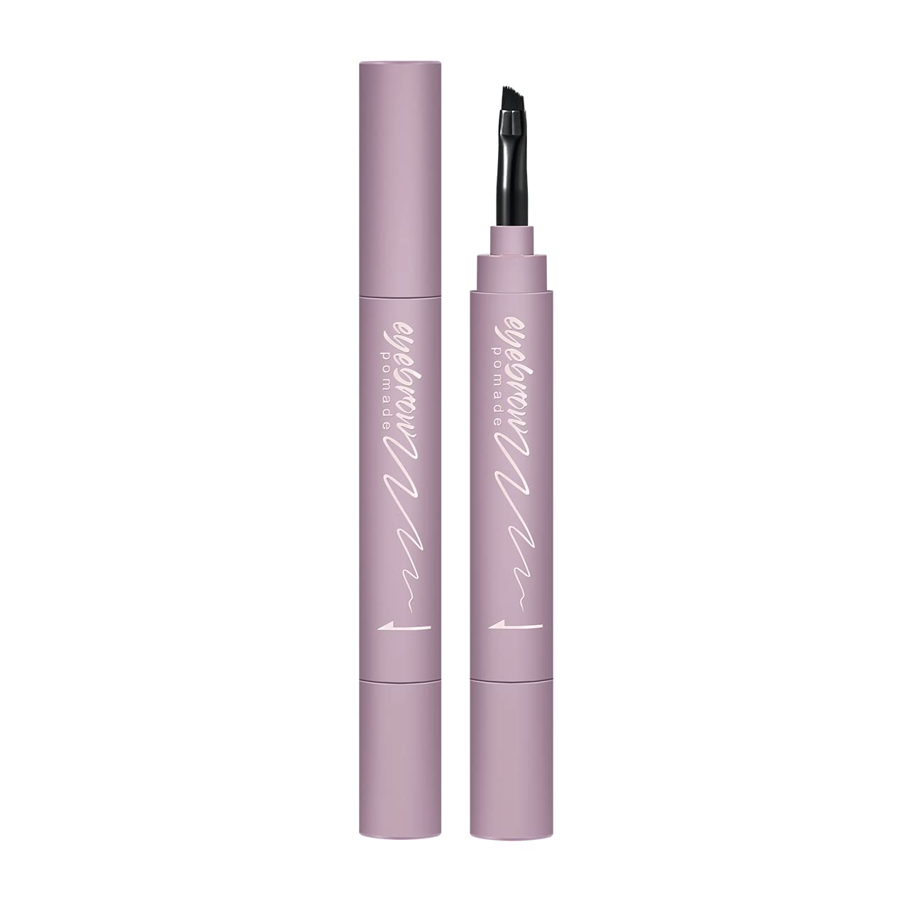 Photo 1 of 4PC Stylish Decor & Beauty Art Gift Set Bundle