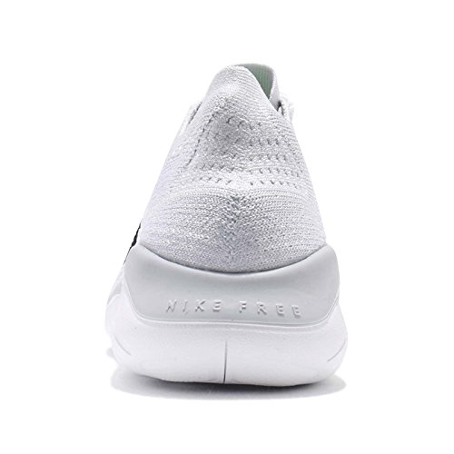 Image of Nike Women's Trail Running Shoes