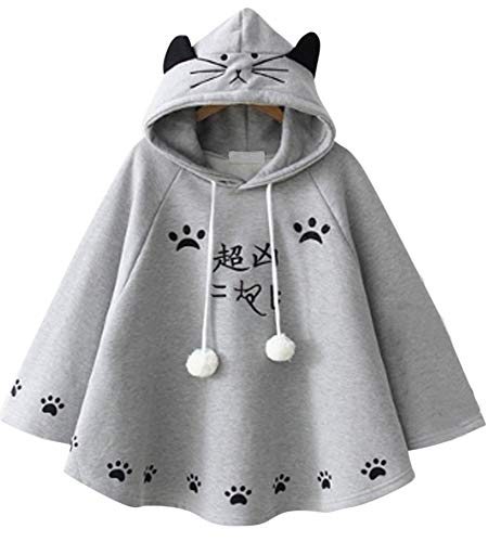 fashion anime clothing