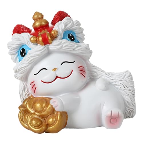 Kuntesetty �����L�~�j�`���A�u�����������~�j�����Ԃ̃_�b�V���{�[�h�g�F�p����, Style D