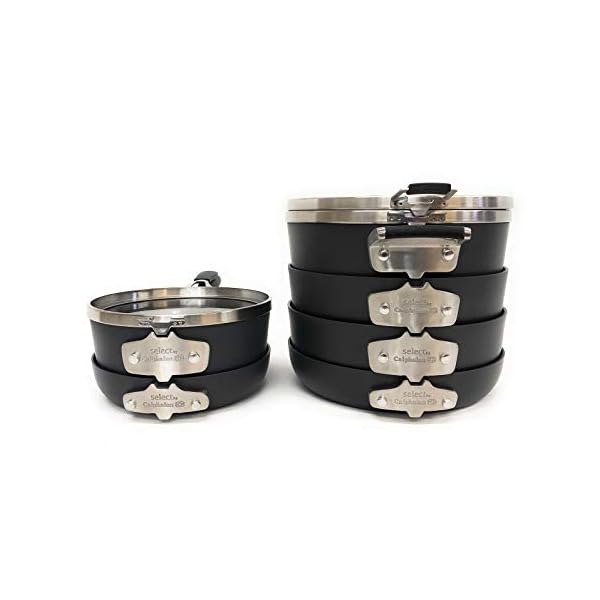   Calphalon-Select-9pc-Space-Saving-Hard-Anodized-Nonstick-Cookware-Set