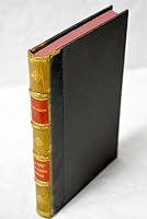 Al Sur del Lago Tchad (South of Lake Chad) B0070P0R0Q Book Cover