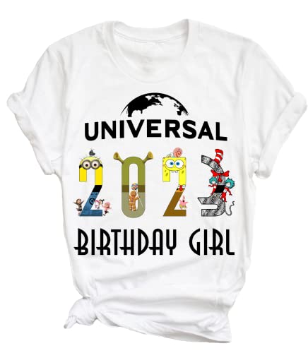 Custom Matching Family Shirt, Family Vacation Shirts. Personalized Matching Shirts. First Vacation Trip. DT164