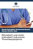 Verlag Unser Wissen