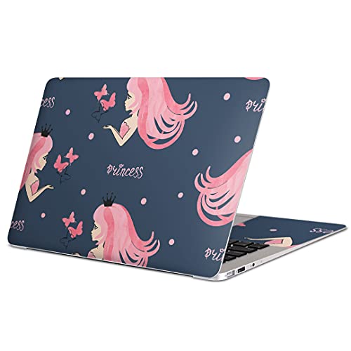 igsticker Mac Pro 15inch 2019/18/17/16 ��p�X�L���V�[�� A1990/A1707 �}�b�N�u�b�N �v�� 15�C���` ��p�V�[�� �t�B���� �X�e�b�J�[ �A�N�Z�T���[ �ی� 015942 �v�����Z�X �s���N ���킢��