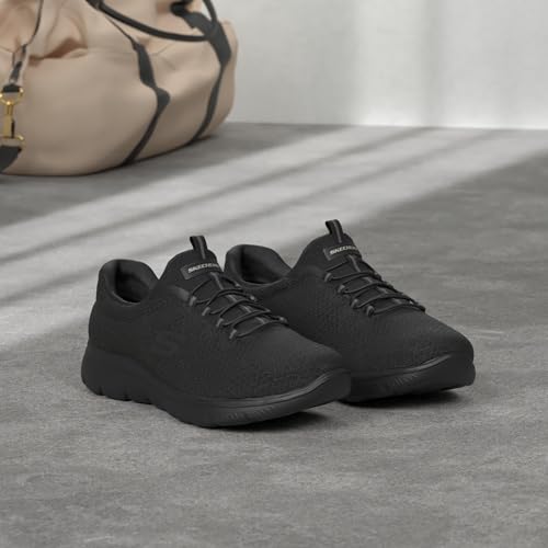Image of Skechers Women's Summits - Top Player Sneakers