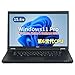 【整備済み品】NEC ノートPC VK23 /15.6型/Core i3-6100U/Win11 Pro/MS Office H&B 2019 /wajunのWIFI/Bluetooth/HDMI/DVD/4GB/256GB SSD