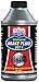 Lucas Oil 10827 12 Ounce Brake Fluid (6)