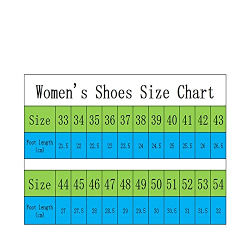 Bottines à bout carré tricotées pour femme avec plateforme rétro