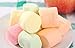 Rocky Mountain Marshmallows Fruity