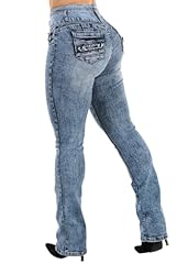 11019k_gogo2856acwsh Acid Wash