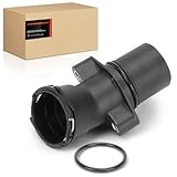 w211 thermostat tauschen Passt für C-Klasse W203 W204 CL203 S203 S204 160 180 200 230 Stufenheck Coupe Kombi 2002-2014