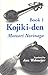 Kojiki-den