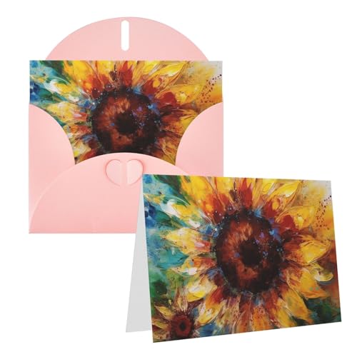 GDSHJKLW ۓIȂЂ܂ }`J[ 󔒂̃O[eBOJ[h t 4C` x 6C` TL[J[h m[gJ[h @J[h sN NX}X zf[ a  LO