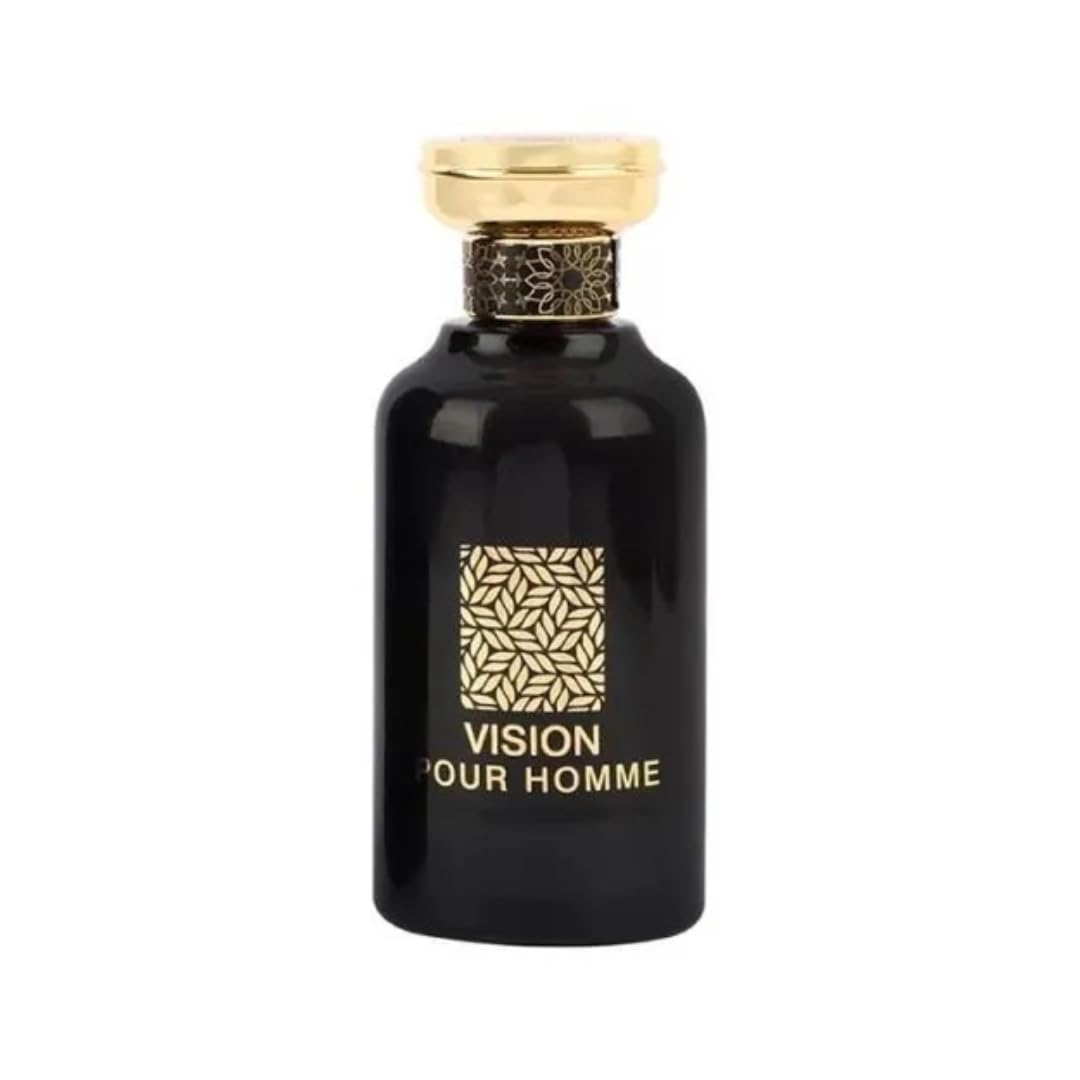Agua de perfume