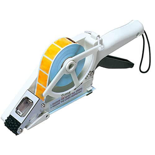 Towa Price Gun: Accu Touch APN-30