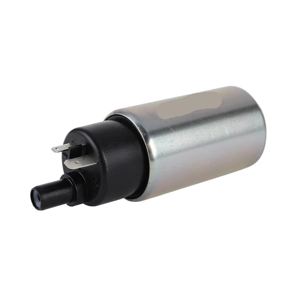 Bomba de combustible recambio compatible con BV300, E3, S50 y 125 3