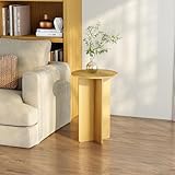 Stabilité optimale grâce au piètement robuste : son pied solide assure un maintien fiable et durable, même lors d’une utilisation régulière. Sa structure garantit une excellente stabilité tout en conservant une silhouette harmonieuse.