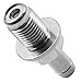 Beck/Arnley 045-0357 PCV Valve