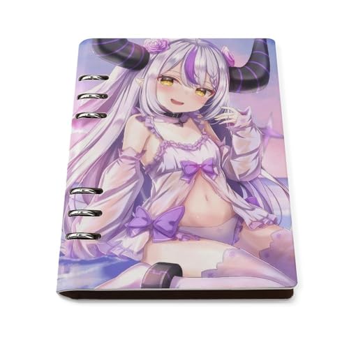 ���v���X�E�_�[�N�l�X 108�m�[�g PU���U�[ A5 �l�C ���p �֗� ���� ���L �w�K �V�w�� �i�w ���s �w�� �w�Z�p�i ���蕨 �j�����p �a���� �v���[���g ���ƋL�O�i ���[��