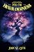 Into the Bewilderness: A Short Story Collection
