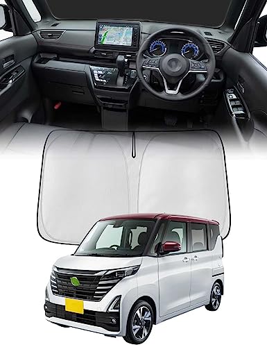 y2023NJX^^z TVF[h  tg V^ Y [NX 40n 3 B44A/B45A/B47A/B48A(BA1)^ 2020.2`s Ԏp݌v ԗpTVF[h UVJbgOՕ ܂ݎ ݒȒP zՕsv 