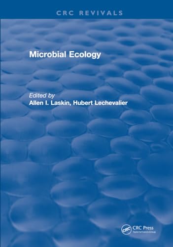 Microbial Ecology view 2