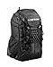 Easton | Walk-Off NX Backpack Bag Series | Adult | Team Logo Embroidery Panel | Black