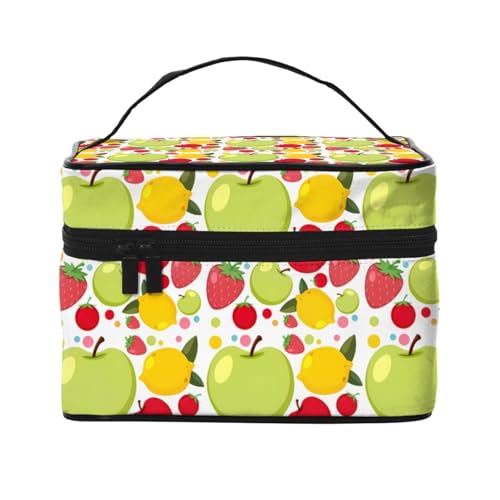 ojeB|[`  sσ|[ S̃p^[ RX|[` 킢  RXobO lp [|[` ^ sp KHIY027