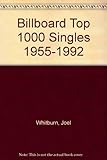 Billboard Top 1000 Singles 1955-1992