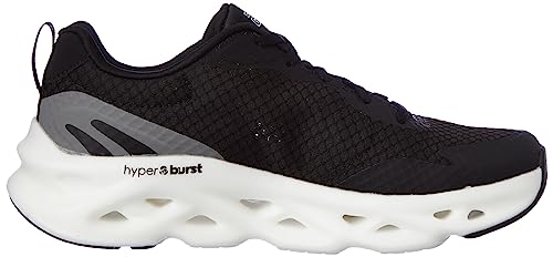 Image of Skechers Men Pull On Sports Shoes