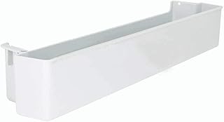 Stojak na butelki lodówka Fagor 497 mm 311503001