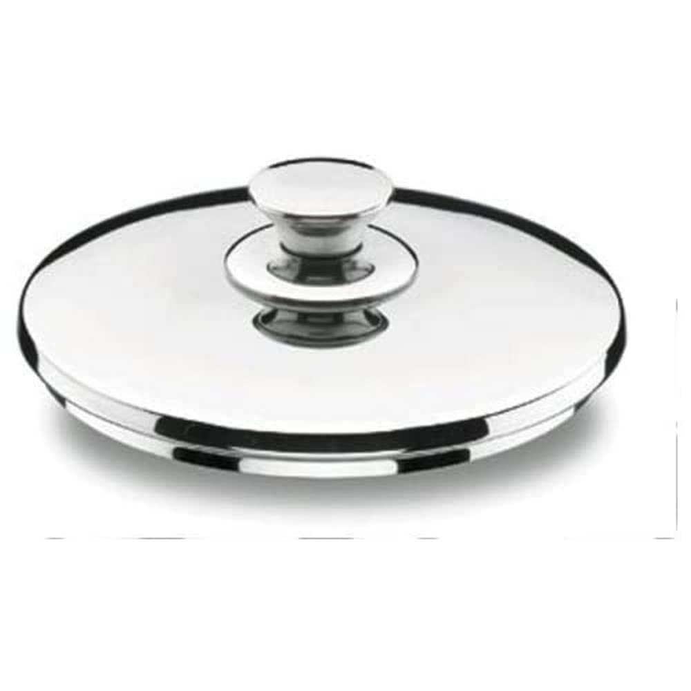 Lacor-40922-LID 22 CMS. VITROCOR