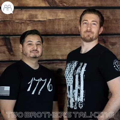 S3Ep8: 5 Ways Leaders Can Build Trust w/ Jason Davis (JMM Advisory Group)