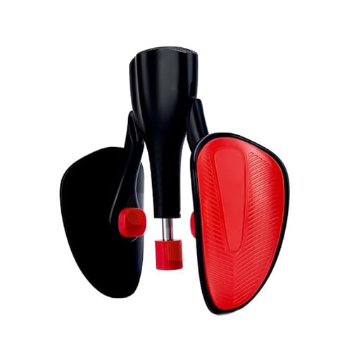 Multifunctional Home Strength Training Equipment - Focused on Leg, Hip and core Muscle Groups Training