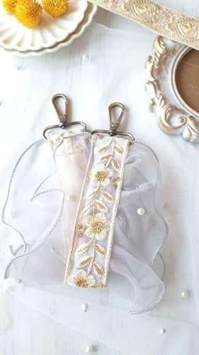 ChhJ{ nhXgbv zCg N <1021zChhJ{X}zV_[>