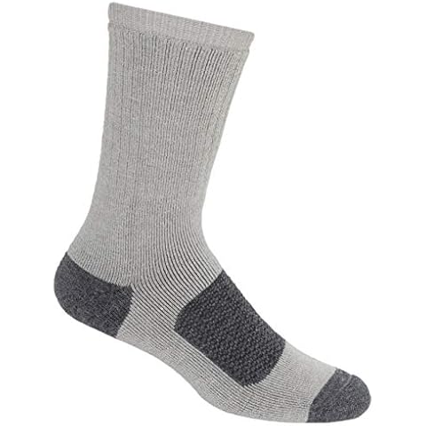 Darn Warm Anti-Smell Alpaca Outdoor Socks Cover