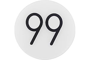 HXH Killua Kurapika Brooch Pins