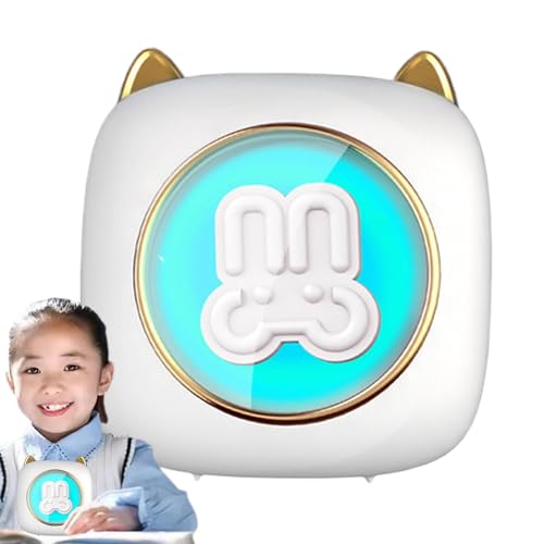 Petite imprimante d'autocollants | Imprimante d'autocollants sans fil, fabricant d'autocollants de poche, imprimante d'autocollants photo, imprimante photo thermique pratique pour Tel