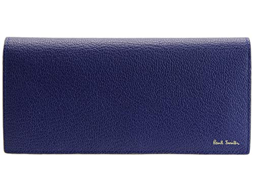 ポール スミス Paul Smith 二つ折り メンズ長財布 通販 人気ランキング 価格 Com