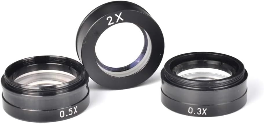 当時物稀少レア初期ROTAR福郎ベロアスカジャンsizeS⭐︎ローターフクロウ 当時物稀少レア初期ROTAR福郎ベロアスカジャンsizeS⭐︎ローター