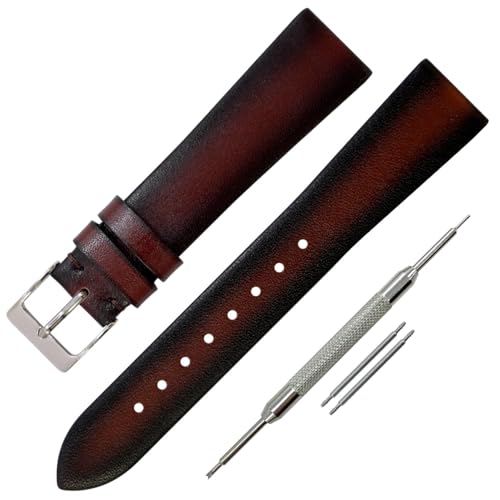 rv xg vxg oh ւp J[t v peB[k ㎿U[ PARIS p CASSIS JVX pHt 18mm _[Nbh