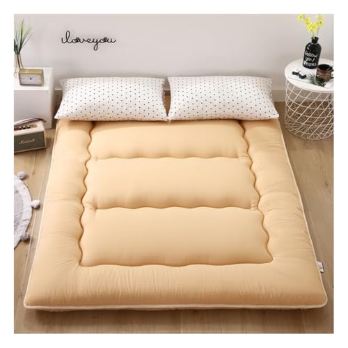 Negosu ���݂̂�����~�M�킽�g�p �g�����z�����M �������~�� ���O ���p �J�[�y�b�g�����x �Z�� �~�p �􂦂� �Ód�C�h�~ ���^ ������� ����~�ߕt�� �P�i ���n (1.2X2.0m,f)