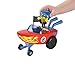 Fisher-Price Imaginext Spongebob Squarepants Speed Boat